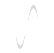 ML Miron