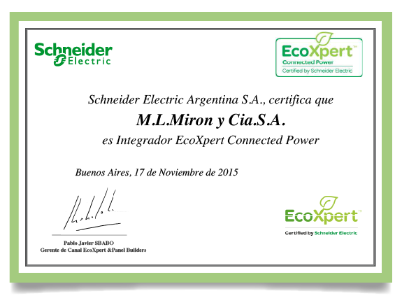 certificadooo