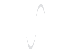 ML Miron SA