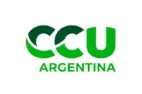 ml-miron-sa-clientes-ccu-cerveza-lujan