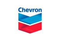 ml-miron-sa-clientes-chevron