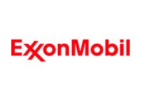 ml-miron-sa-clientes-exxon-mobil