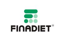 ml-miron-sa-clientes-finadiet