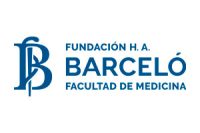 ml-miron-sa-clientes-fundacion-barcelo