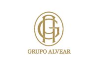 ml-miron-sa-clientes-grupo-alvear