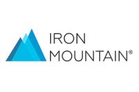 ml-miron-sa-clientes-iron-mountain