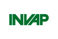 ml-miron-sa-clientes-laboratorio-invap