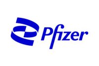 ml-miron-sa-clientes-laboratorio-pfizer