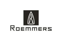 ml-miron-sa-clientes-laboratorio-roemmers