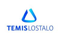 ml-miron-sa-clientes-laboratorio-temis-lostalo