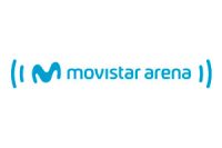 ml-miron-sa-clientes-movistar-arena