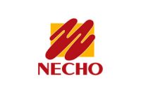 ml-miron-sa-clientes-necho