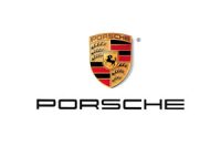 ml-miron-sa-clientes-porsche