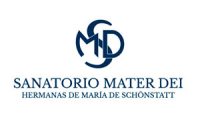ml-miron-sa-clientes-sanatorio-mater-dei