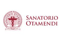 ml-miron-sa-clientes-sanatorio-otamendi