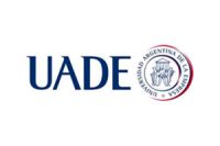 ml-miron-sa-clientes-uade