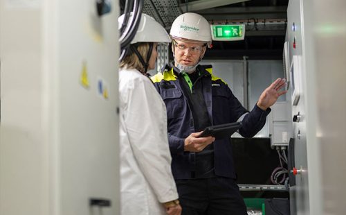 ml-miron-sa-instalaciones-electricas-servicios