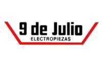 ml-miron-sa-proveedores-9-de-julio-electropiezas