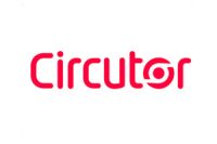 ml-miron-sa-proveedores-circutor