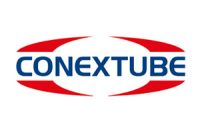 ml-miron-sa-proveedores-conextube