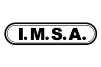 ml-miron-sa-proveedores-imsa