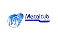 ml-miron-sa-proveedores-metaltub