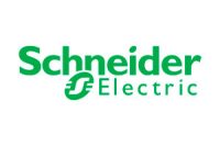 ml-miron-sa-proveedores-schneider-electric